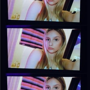 Meet your Posher, Adalyn